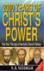 2000 Years of Christ's Power: Part 1