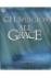 All of Grace CD by Spurgeon
