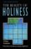 The Beauty of Holiness (Leviticus)