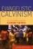 Evangelistic Calvinism