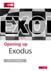 Exodus by Iain D. Campbell
