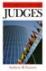Judges (Geneva)