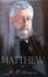 Matthew by C. H. Spurgeon