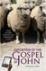 Exposition of the Gospel of John (eBook) 