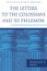 The Letters to the Colossians and to Philemon - Moo