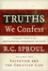 Truths We Confess: Volume 2