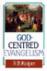 God Centered Evangelism
