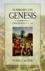 Sermons on Genesis: Chapters 1-11