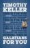 Gospel by Tim Keller (on Galatians)