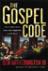 Gospel Code