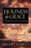 Holiness by grace