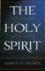 Holy Spirit - Palmer
