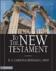 Introduction to the New Testament - Carson