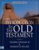 Introduction to the Old Testament - Longman
