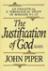 The Justification of God