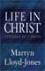 Life in Christ (1 John)