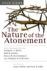 Nature of the Atonement - Beilby