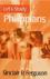 Let's Study Philippians