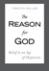 The Reason for God - Keller