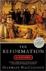 The Reformation - MacCulloch