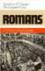 Romans by Lloyd-Jones