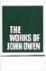 Works of John Owen